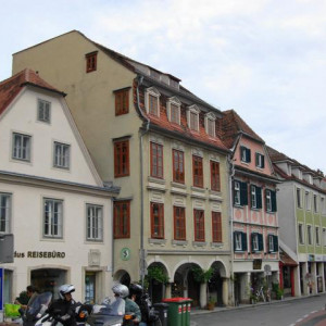 DSC04870 Neutorgasse   Graz
