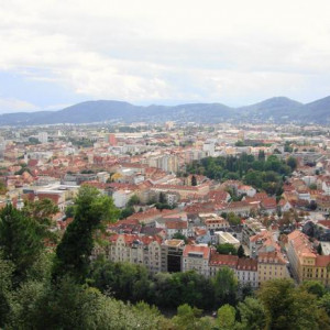 DSC04877 Graz