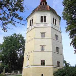 DSC04880 Glockenturm (Schlossberg)   Graz