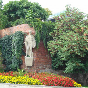 DSC04911 Schlossberg   Graz 6