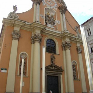 DSC04915 Sackstrasse   Graz 3