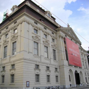 DSC04928 Opera   Graz tras