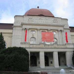 DSC04932 Opera   Graz