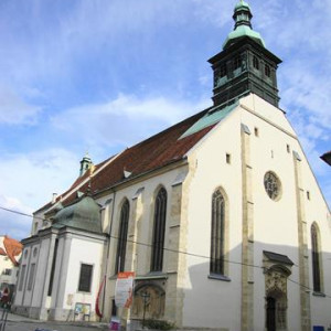 DSC04935 Catedral   Graz