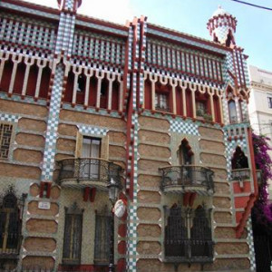 DSC03102Casa Vicens (Copiar)