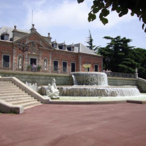 DSC03236 Palauet Albeniz