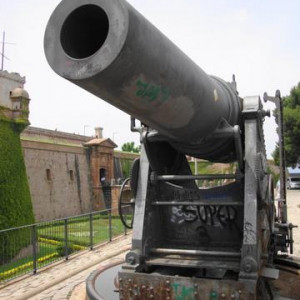 DSC03252 Castell de Montjuïc.JPG