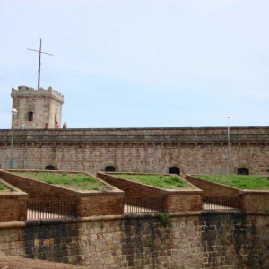 DSC03257 Castell de Montjuïc.JPG