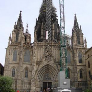 DSC03262 Catedral.JPG