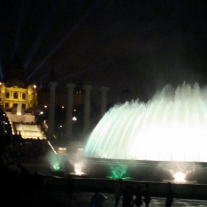 DSC03310 (Copiar).JPG
