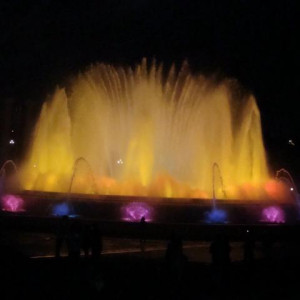 DSC03311 (Copiar).JPG