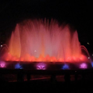DSC03312 (Copiar).JPG