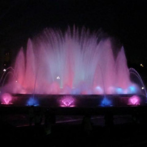 DSC03314 (Copiar).JPG