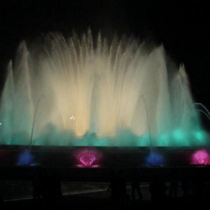 DSC03315 (Copiar).JPG