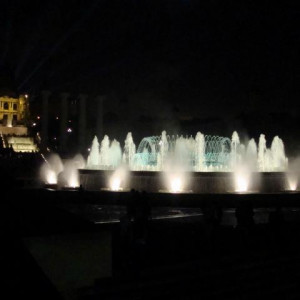 DSC03319 (Copiar).JPG