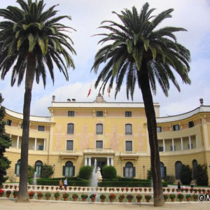 DSC03332 Palau Pedralbes.JPG