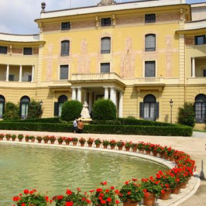DSC03334  Palau Pedralbes.JPG