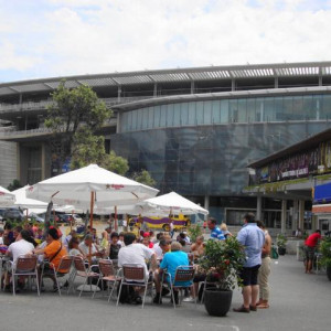 DSC03349 Camp Nou.JPG