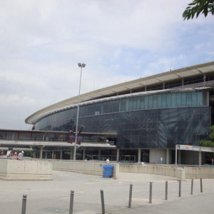DSC03353 Camp Nou.JPG