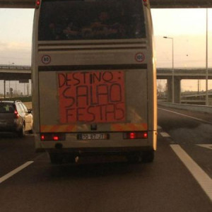 salao festas