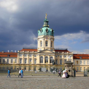 DSC02109Charlottenburg Berlim