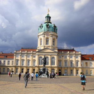 DSC02110Charlottenburg Berlim