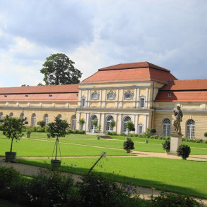 DSC02114Charlottenburg Berlim