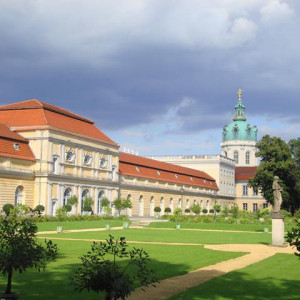 DSC02115Charlottenburg Berlim