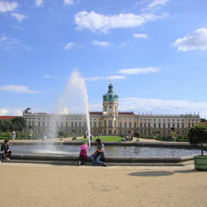 DSC02116Charlottenburg Berlim