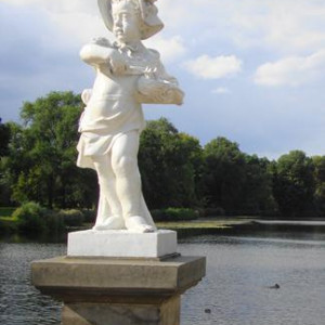 DSC02118Charlottenburg Berlim