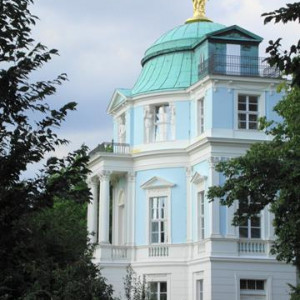 DSC02122Charlottenburg(Belvedere) Berlim