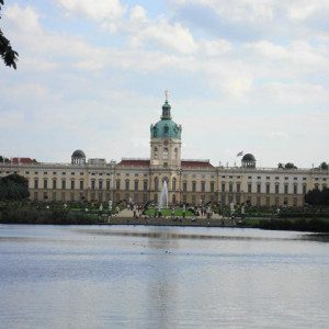 DSC02124Charlottenburg Berlim