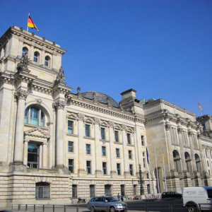 DSC02143Parlamento Berlim