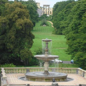 DSC02205Ruinenberg Potsdam