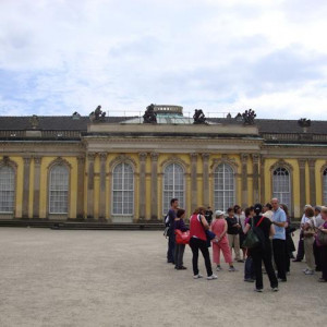 DSC02207 SansSouci Potsdam