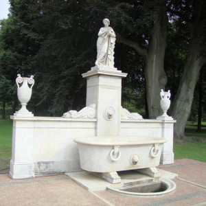 DSC02225Sans Souci Potsdam