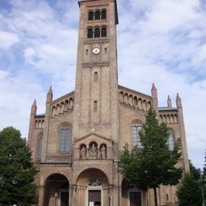 DSC02232Igreja S. Pedro E Paulo Potsdam