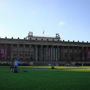 DSC02240Altes Museum Berlim
