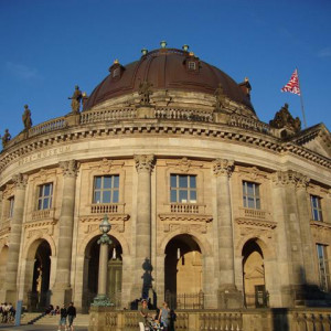 DSC02245Bode museum Berlim