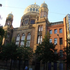 DSC02246Sinagoga nova-Berlim.JPG