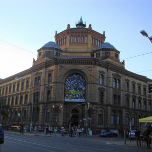 DSC02248Postfuhramt-Berlim.JPG
