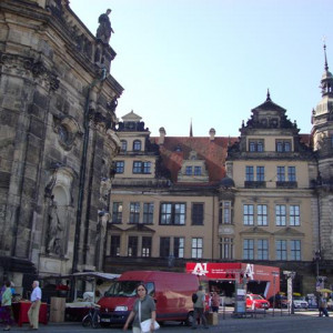 DSC02266