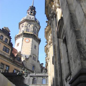 DSC02271
