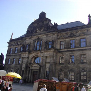 DSC02272