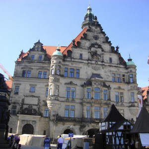 DSC02274