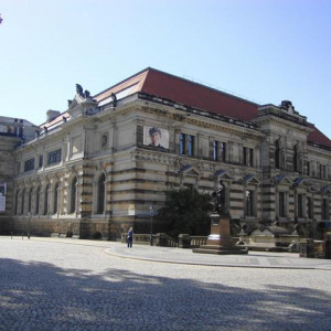 DSC02284