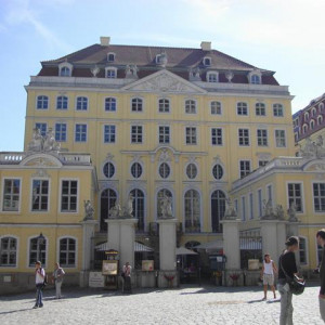 DSC02289
