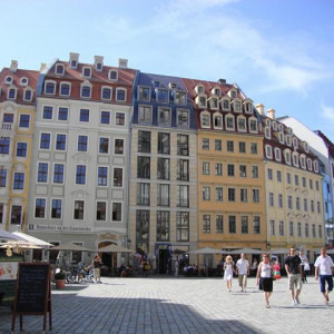 DSC02294