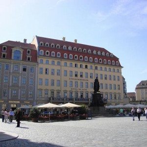 DSC02295