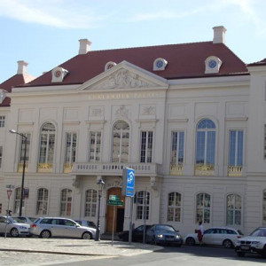 DSC02299